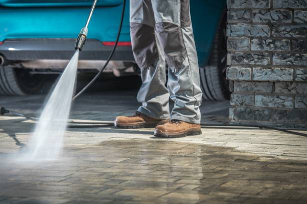 Best Sign and Awning Cleaning  in Ray City, GA